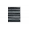 SCT Innenraumfilter SAK302
