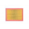 SCT Luftfilter SB035