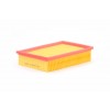 SCT Luftfilter SB035