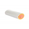 SCT Luftfilter SB081