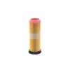 SCT Luftfilter SB2142