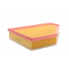 SCT Luftfilter SB2211