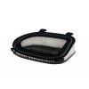 SCT Luftfilter SB2344
