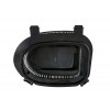 SCT Luftfilter SB2344