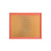 SCT Luftfilter SB632