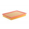 SCT Luftfilter SB632