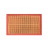 SCT Luftfilter SB2318
