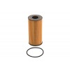 SCT Ölfilter SH4053P