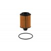 SCT Ölfilter SH4066P
