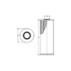 SCT Ölfilter SH414P