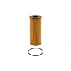 SCT Ölfilter SH414P