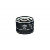 SCT Ölfilter SM142