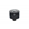 SCT Ölfilter SM142/1