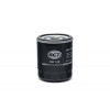 SCT Ölfilter SM143