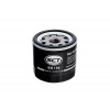 SCT Ölfilter SM158