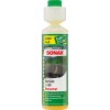 SONAX KlarSicht1:100 Konzentrat Lemon-fresh 250 ml