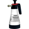 SONAX FoamSprayer 1l NEU 1 l