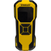 Stanley Akku Luftpumpe Mini-Kompressor mit Zubehör 14,2 l/min bei 0 bar