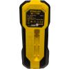 Stanley Akku Luftpumpe Mini-Kompressor mit Zubehör 14,2 l/min bei 0 bar