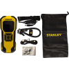 Stanley Akku Luftpumpe Mini-Kompressor mit Zubehör 14,2 l/min bei 0 bar