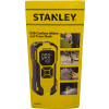 Stanley Akku Luftpumpe Mini-Kompressor mit Zubehör 14,2 l/min bei 0 bar
