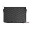 Original Gledring Premium Gummi Kofferraummatte - SEAT Arona (Oben variabler Boden) 11.2017->
