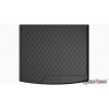 Original Gledring Premium Gummi Kofferraummatte - SEAT Ateca (Oben hoher nicht variabler Boden) 05.2016->