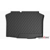 Original Gledring Premium Gummi Kofferraummatte - SEAT Ibiza (5-türig) 2008-2017
