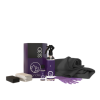 Nanolex Si3D SET
