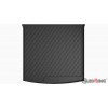 Original Gledring Premium Gummi Kofferraummatte - SKODA Kodiaq 5 Sitzer (Oberer variabler Boden) 03.2017-2024