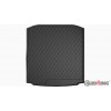 Original Gledring Premium Gummi Kofferraummatte - SKODA Oktavia HB 5E 2013-2020