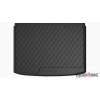 Original Gledring Premium Gummi Kofferraummatte - SUZUKI Vitara 04.2015->2020