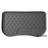 Original Gledring Premium Gummi Kofferraummatte - TESLA Model 3 Sedan (Vorderer Kofferraum) 2018->
