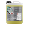 Tuga Chemie - Teufels-Reiniger (Intensiv alles Reiniger) 5L Kanister