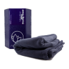 Nanolex Ultra Drying Towel