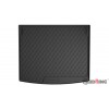 Original Gledring Premium Gummi Kofferraummatte - VOLKSWAGEN Caddy (Passagier) 2010/FL 2015-2020