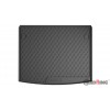Original Gledring Premium Gummi Kofferraummatte - FORD Tourneo Connect L1 (Passagier) 2022-> 2020->