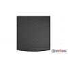 Original Gledring Premium Gummi Kofferraummatte - VOLKSWAGEN Golf VI Kombi 2009-2013