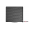 Original Gledring Premium Gummi Kofferraummatte - VOLKSWAGEN ID 4 Elektro (Oberer Boden) 2021->
