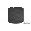Original Gledring Premium Gummi Kofferraummatte - VOLKSWAGEN Jetta 2011-2017