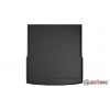 Original Gledring Premium Gummi Kofferraummatte - VOLKSWAGEN Passat 3C Kombi 2005-2014