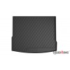 Original Gledring Premium Gummi Kofferraummatte - VOLKSWAGEN Tiguan (Oberer Boden) 4.2016-2024