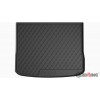Original Gledring Premium Gummi Kofferraummatte - VOLKSWAGEN Tiguan (Oberer Boden) 2007-3.2016
