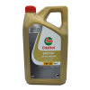 Castrol Vecton LD 5W-30 E6/E9 5l Kanister