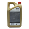 Castrol Vecton LD 5W-30 E6/E9 5l Kanister