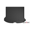 Original Gledring Premium Gummi Kofferraummatte - VOLVO XC 60 2008-04.2017