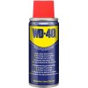 WD-40 Classic Multifunktionsöl 200ml