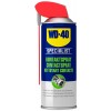 WD-40 Specialist Kontaktspray 300ml