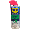 WD-40 SPECIALIST Smart Straw Hochleistungs PTFE Schmierspray 400ml