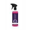 Nanolex Wheel Cleaner & Iron Remover 750ml